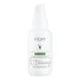 Vichy Capital Soleil UV-Clear Zonnecrème SPF50+ 40 ML