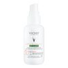 Vichy Capital Soleil UV-Clear Zonnecr&egrave;me SPF50+ 40 ML