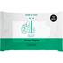 NAIF Water Wipes 15 stuks
