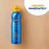 NIVEA SUN Protect & Dry Touch Vernevelende Zonnespray SPF30 200 ML
