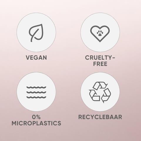 Louis Widmer Hydraderm Nachtemulsie Zonder Parfum 50 ML