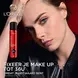L'Oréal Paris Jumbo Setting Spray 150 ML