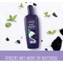 Andrélon Men Anti-roos & Intens Fris Shampoo 300 ML