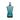 Jean Paul Gaultier Le Male Eau de Toilette Spray