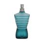 Jean Paul Gaultier Le Male Eau de Toilette Spray
