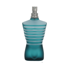 Jean Paul Gaultier Le Male Eau de Toilette Spray