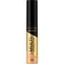 Max Factor Facefinity Maxi Concealer Liquid 3C 11 ML