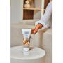 Therme Hammam Clay Shower Peeling 200 ML