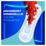 Always Ultra Maandverband Long Plus Met Vleugels 26 stuks