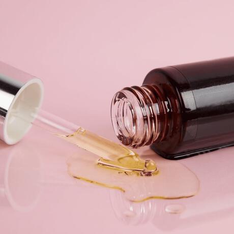 Biodermal Renewing Gezichtsolie 30 ML