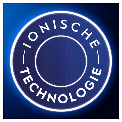 Oral-B Pro 3D White Clinical Radiant White Tandpasta 75 ML