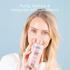 Celenes by Sweden Cloudberry Toner 200 ML