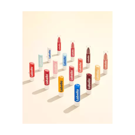 Labello Med Repair Lippenbalsem SPF 15 
