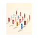 Labello Med Repair Protect+ 24u Hydratatie Lippenbalsem SPF15