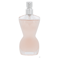 J.P. Gaultier Classique Eau de Toilette 30 ML