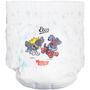 Etos Woezel & Pip Luierbroekjes Extra Large Maat 6  16+ kg 20 stuks
