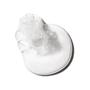 La Roche-Posay Effaclar Zuiverende Gel 400 ML