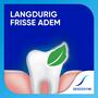 Sensodyne Extra Fresh Tandpasta Mini 15 ML