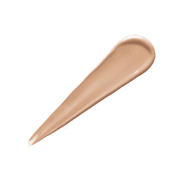 L'Oréal Paris Infaillible 32HR Fresh Wear 235 Honey Foundation met SPF25 30 ML