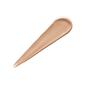 L'Oréal Paris Infaillible 32HR Fresh Wear 235 Honey Foundation met SPF25 30 ML
