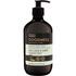Baylis & Harding Hand Wash Goodness Oud, Cedar & Amber 500 ML
