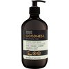 Baylis &amp; Harding Goodness Oud, Cedar &amp; Amber Handzeep 500 ML