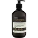 Baylis & Harding Goodness Oud, Cedar & Amber Handzeep 500 ML