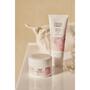 Therme Mindful Blossom Body Butter 75g