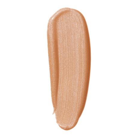 e.l.f. Halo Glow Liquid Filter 4 Medium