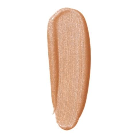 e.l.f. Halo Glow Liquid Filter 4 Medium