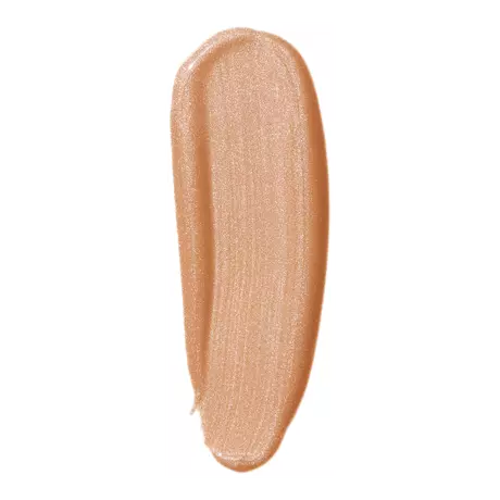 e.l.f. Halo Glow Liquid Filter 4 Medium