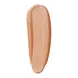 e.l.f. Halo Glow Liquid Filter 4 Medium