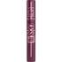 Maybelline New York Lash Sensational Sky High Mascara Burgunde Haze