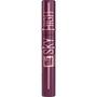 Maybelline New York Lash Sensational Sky High Mascara Burgunde Haze