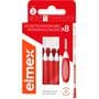 Elmex® Interdental Ragers - Maat 2