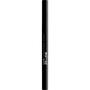 NYX Professional Makeup Fill & Fluff Eyebrow Pomade Pencil Clear FFEP09