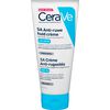 CeraVe SA Anti-ruwe Huidcr&egrave;me 177 ML