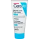 CeraVe SA Anti-ruwe Huidcrème 177 ML