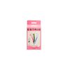 Estrid Ultra Comfort Wegwerpmesjes 3 stuks