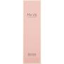 Hugo Boss Ma Vie eau de parfum 75 ML