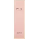 Hugo Boss Ma Vie Eau De Parfum 75 ML