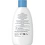Cetaphil Milde Huidreiniger 200 ML