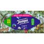 Tempo XXL Light box 140 stuks