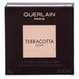 Guerlain Terracotta Light Powder 0 Light Cool