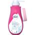 Veet Minima Ontharingscreme Gevoelige Huid 400 ML