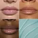 e.l.f. Glow Reviver Melting Lip Balm Razz Slushy&nbsp;