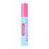 W7 Edgy Mascara Oversized  Brush No 3