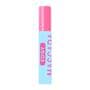 W7 Edgy Mascara Oversized  Brush No 3