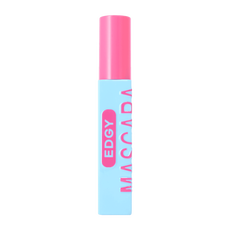W7 Edgy Mascara Oversized  Brush No 3