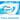 Aquafresh Freshmint 3-in-1 Tandpasta Voordeelverpakking 5 x 75  ML